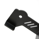 Honda Cross Cub 110 Cc110 2023 Forlygtebeskytter Frontlampe Lysdæksel