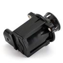 Turbo turbolader bypass ventil til Audi VW 2.0T FSI TSI 06H145710D