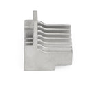 Säätimen tasasuuntaaja Hondalle ANF125 ANF 125 Pgmfi 125 ST7 2005 2006 2007 yleinen