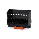 Plně barevná tisková hlava QY6-0076 Tisková hlava pro Canon i9900 I9950 Pro900 9900i Mark II