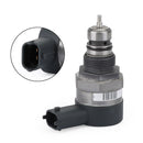 Válvula de alívio de pressão do trilho de combustível Range Rover Sport IV 3.0 4.4 TD