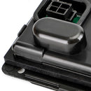 Faro de xenón izquierdo Módulo curvo AFS 7L6941329 para VW Passat