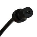 Tenningssystemenhet CDI-deler for Johnson Evinrude 85HP 90HP 100HP 110HP 115HP