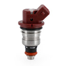 75-90-115-200-225 Mercury Outboard Mariner 804528 Polttoainesuuttimet 37001