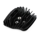 Zylinderkopf für Yamaha DT175 1978-1981 / MX175 1979-1981 2A7-11111-00-00 generisch