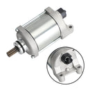 Starter für Honda 08-21 CBR 1000 RR CBR1000RR, ABS Fireblade 31200-MFL-003