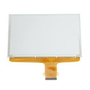 2015-2018 Chevrolet Yukon Colorado Suburban Tahoe 8&