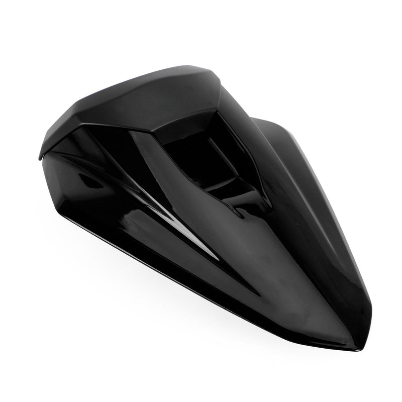 Pillion sete kåpedeksel for Honda CBR1000RR-R 2020-2024