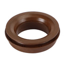 Foraksel-olietætning 34070-13370 til Kubota Tractor L3830 L4200DT L4300DT