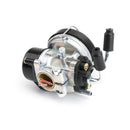 Karburátor Karburátor 15 pro Dellorto Sha 1515 SHA 1412 PUEGEOT 103 MBK 51 AV10