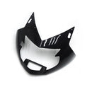 BMW K1200S 2005-2010 kit carenado carrocería plastico ABS