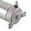 Käynnistysmoottori 9T Yamaha WR250R 2008-2020 WR250X 2008-2017 / 3D7-81890-00-00