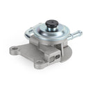 Bomba de primer da carcaça do filtro de combustível adequada para Toyota LandCruiser HDJ100 1HDFTE 4.2L genérico