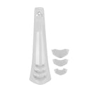 VESPA Sprint Primavera 125/150 14-21 ABS styrehornsdæksel kåbe