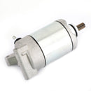 Arranque apto para Polaris 570 Sportsman Ranger RZR ACE ATV UTV 2015-2019 4014909 Genérico