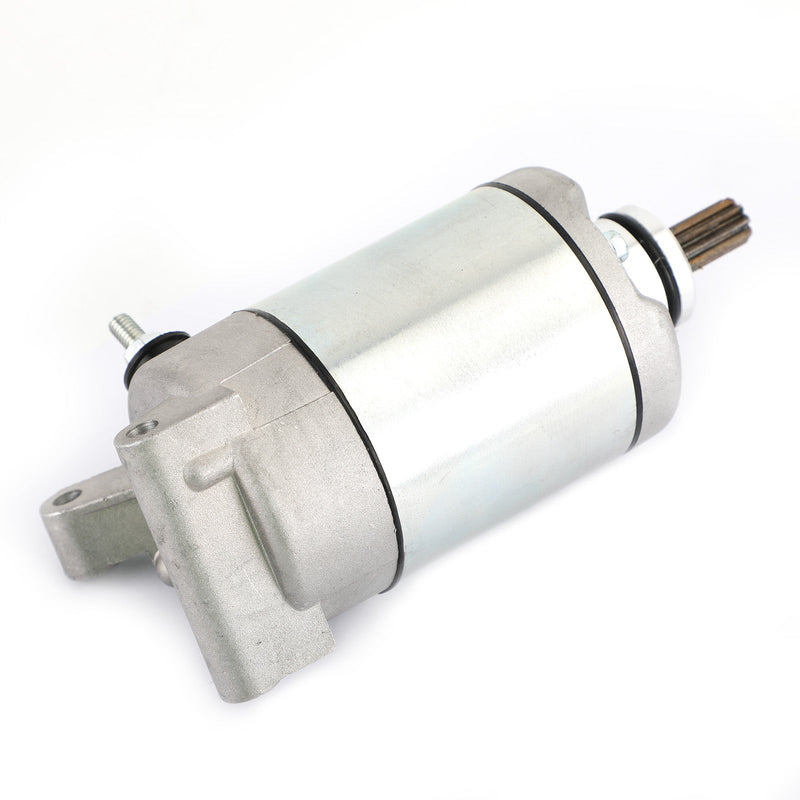 Arranque apto para Polaris 570 Sportsman Ranger RZR ACE ATV UTV 2015-2019 4014909 Genérico