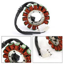 Generator magnetyczny stojana dla Yamaha YZF R1 R1S R1M 2015-2020 2CR-81410-00-00