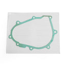 Magneto generator statorspole med tetning for Yamaha YZ 450 F 2003 - 2005