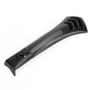 2019-2022 Vespa GTS300 GTV300 styrehorn hodedeksel fairing tape