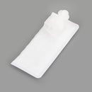 Nova bomba de combustível adequada para Kawasaki KLX250 KLX250S 13-21 KLX300R 20-21 49040-0767 Genérico