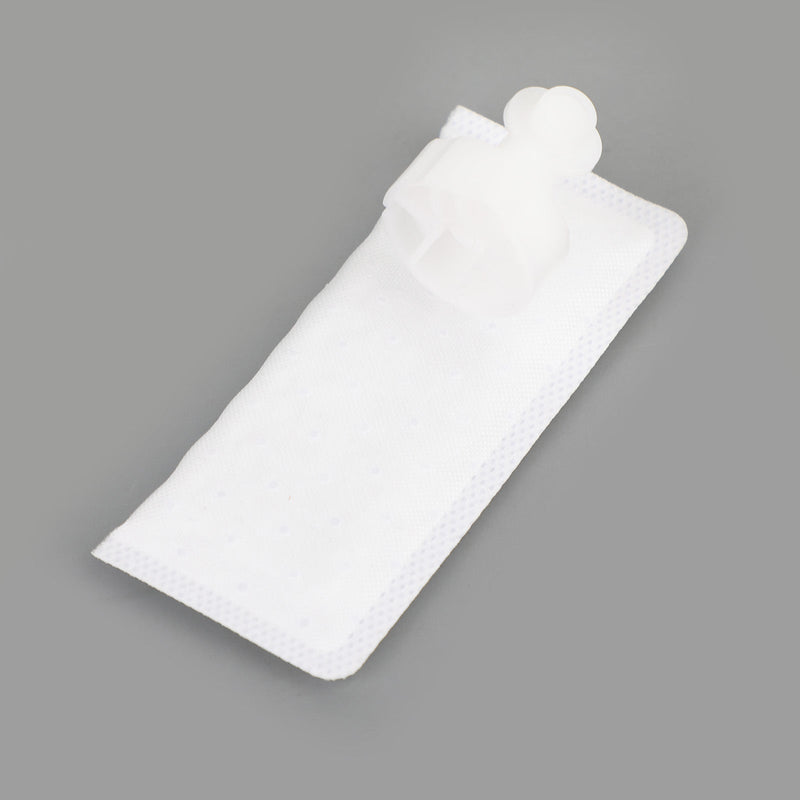 Ny drivstoffpumpe egnet for Kawasaki KLX 250 250S 13-21 KLX 300 R 20-21 erstatning generisk