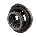 2012-Up Ford Fiesta B-MAX 6DCT250 DPS6 Widelec zwalniający sprzęgło i zestaw łożysk