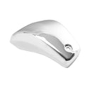 Batteri sidoskydd lämplig för Yamaha VStar 1300 XVS 1300 2007-2017 Generic