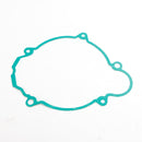 Sytytysstaattorin säätimen tiivistesarja Beta RR 125 200 Racing 2T 2019-2023