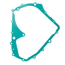 Regulator Magneto Stator & Pakning til Arctic Cat 400 FIS Vp Auto 2X4 4X4 2003-2008