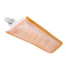 Sitko filtra pompy paliwa do Yamaha XV1700PC XV1900CT Generic