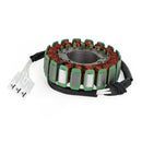 2009-2017 Yamaha XJ6 XJ6F XJ6N XJ6S Diversion Stator Regulator Rectifier Dichtung