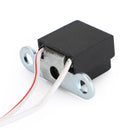 Stator Pick-Up Pulsar Coil til Polaris ATV 3085360 3089254 3084974 3085561 Generisk