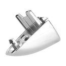 Kia Sorento 2016-2020 Griffabdeckung hinten rechts Beifahrerseite 83662C5010