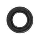 Ventildeckeldichtungssatz 13848659 für Mini Cooper 2002-2008