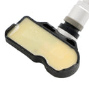 Dekktrykkovervåkingssensor 6798872 for BMW X1 X3 Alpina MiNi Cooper 2014-