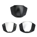 Osłona przedniej szyby do Hondy CB650R CB1000R 2018-2020