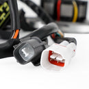 Kawasaki KX250K K5 1998 Repl 21003-1380 Magneto Tennings Stator Generator