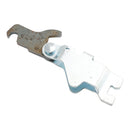 Feststellbremshebel 04560179AA Passend für Jeep Grand Cherokee 2011–2022, passend für Dodge Durango