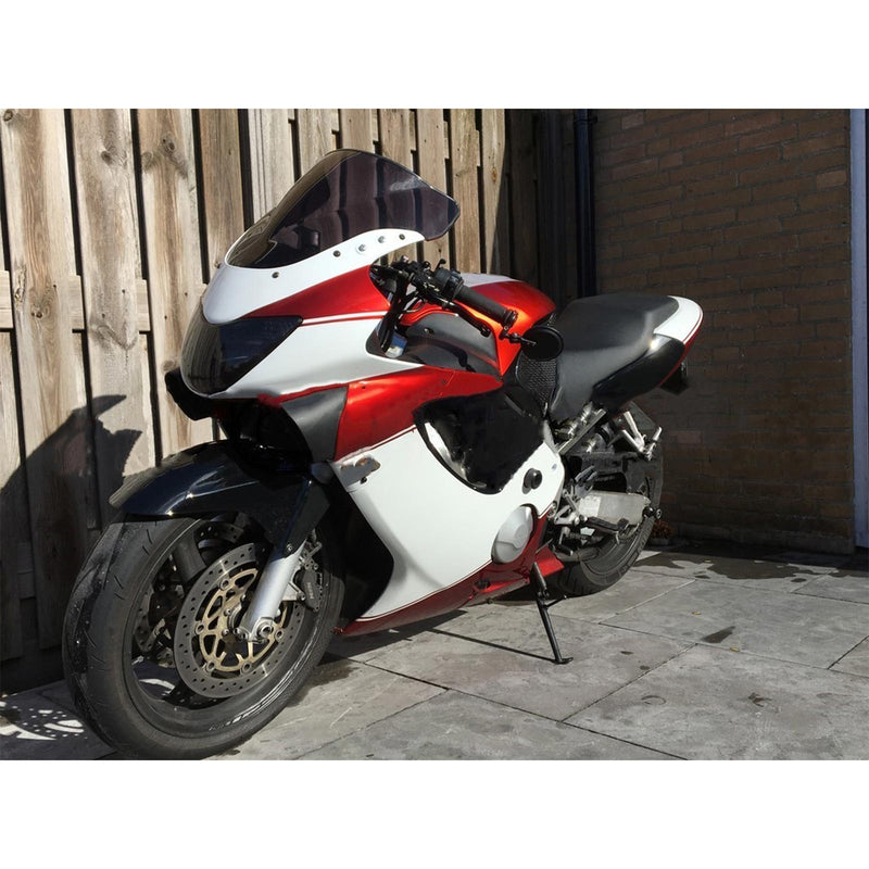 Honda CBR600F4 1999-2000 suojussarja runko muovi ABS