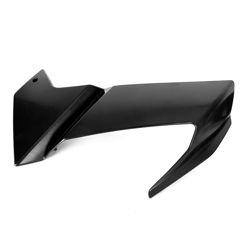 Aprilia RS 660 2020-2024 body fairing ABS sprøytestøpt umalt