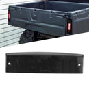 2011-2017 Polaris Ranger 400 500 570 800 UTV Bakljus 2411450