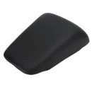 Beifahrersitz Soziussattel passend für Suzuki Sv650 1000 2003-2007 04 05 06 Generic