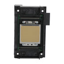 Druckkopf passend für Epson XP600/XP601/XP950/XP820 FA09050 Vollfarben