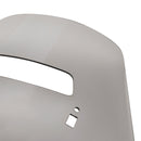 Čelní sklo Honda Gold Wing GL1800 2018-2023