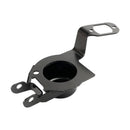 Jeep Grand Cherokee 1999–2004 vordere untere Fahrer-Schraubenfederhalterung 926–079