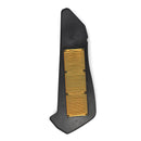 VÝMĚNA VZDUCHOVÉHO FILTRU Vhodné pro Yamaha CZD 300 XMax 250 X-MAX 300 2017-2020 Generic