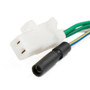 Honda CRF 110 F (JE02) 2013-2018 Regulator Ensretter Magneto Stator Pakning