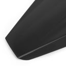 Kryt kapotáže zadního sedadla motocyklu Kawasaki ZX6R ZX10R 2019-2024