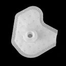 Filtr siatkowy pompy paliwa do Classic Continental