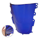 2020-2022 Čelní sklo motocyklu Yamaha YZF R1 ABS Čelní sklo